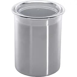 Банка Berghoff 12х16 см (00000020699)