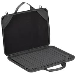 Чохол для ноутбука Rivacase 14 5130 black (5130 (Black)) - мініатюра 6