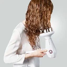 Фен Rowenta Volumizer CV6135F0 (0000023569) - мініатюра 3