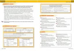 Spazio Italia 4 (B2): Manuale + Eserciziario + Risorse Online - мініатюра 8