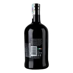 Віскі The Pogues Blended Irish Whiskey 40% 1 л - мініатюра 3