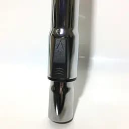 Труба металева на пилосос Bosch Cleann`n, Serie 2, BGS05A220, BGS05A225, BGC05AAA1, BGC05AAA2, 17001738 - мініатюра 7