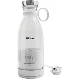 Фитнес-блендер Neor Juicy 3ML50 WT (23502017)