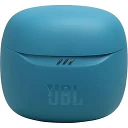 Навушники JBL Tune Flex 2 Turquoise (JBLTFLEX2TQE) - мініатюра 7