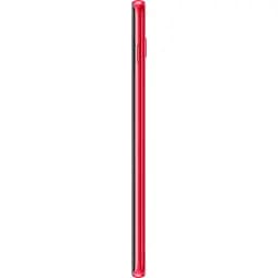 Смартфон Samsung Galaxy S10+ 8/512Gb Cardinal Red (SM-G9750) (CN) [NFC, 2 SIM] - мініатюра 6
