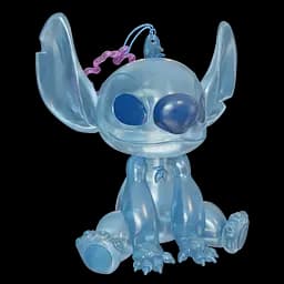 Сквіш-іграшка Eolo  Disney Stitch Squishy Friends Дісней Стіч (EO-004998) - мініатюра 7