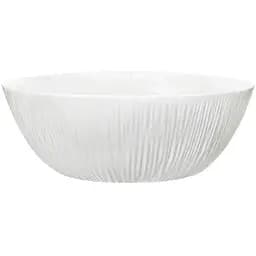 Миска для салата Bormioli Rocco Coconut 23 см (422314FAF121990)