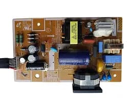 Блок питания монитора Samsung 22 SC200/450 IP-25155A SU10054-12028 "Б/У"