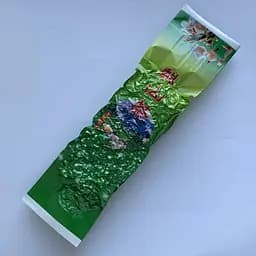 Зелений чай хмари і туман 50 г