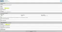 Блок живлення (зарядка) для ноутбука Acer LiteOn PA-1450-26 45W (19V 2.37А 5.5x1.7мм) KP.04503.010 від Acer, 45W, 19V, 2.37A, 5,5ммx1,7мм - мініатюра 6