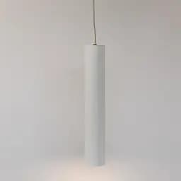 Підвісний світильник Friendlylight DOT P LED 20W 3000K White FL3007