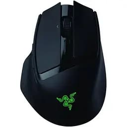 Миша комп'ютерна Razer Basilisk Mobile (RZ01-04310100-R3G1)