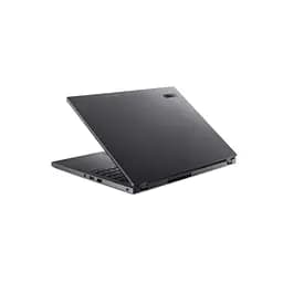 Ноутбук Acer TravelMate P2 TMP216-51-725P (NX.B17EU.00Z) (NX.B17EU.00Z)