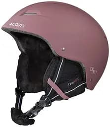 Шлем Cairn Orbit 57-58 Фиолетовый