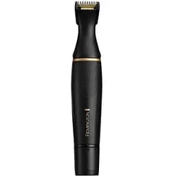 Триммер для бороды и усов/Триммер для носа и ушей Remington T-Series NE7000