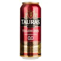 pyvo-bezalkoholne-tauras-tradicinis-05-l-zb
