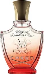 Парфумована вода Creed Royal Princess Oud Тестер 75 мл