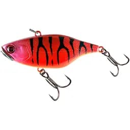 Воблер Jackall TN80 80 мм 29.4 g Akatora