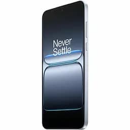 Смартфон OnePlus Nord 5, 12/512GB Dry Ice (Global) - мініатюра 4