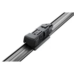 Щітка склоочисника Bosch 3 397 014 208 - мініатюра 3