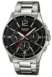 Годинник Casio TIMELESS COLLECTION MTP-1374PD-1AVEF