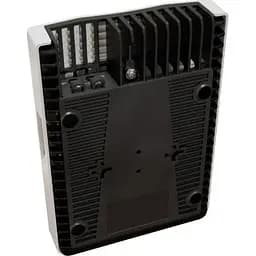 Комутатор мережевий Mikrotik (CRS304-4XG-IN) - мініатюра 5