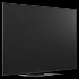 LED-телевізор LG 55QNED86A6A  (7120101) - мініатюра 7