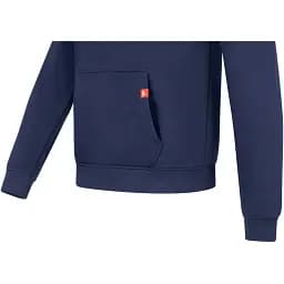 Реглан Favorite Skeleton XXXL Dark blue - мініатюра 4