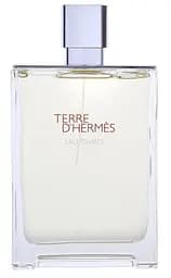 Парфюмированная вода Hermes Terre D'hermes Eau Givree 175 мл