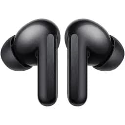 Навушники TWS Xiaomi Redmi Buds 6 Night Black (BHR9251GL) - мініатюра 2