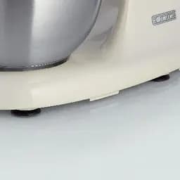 Кухонна машина Ariete Vintage Blue 1588/05 - мініатюра 9