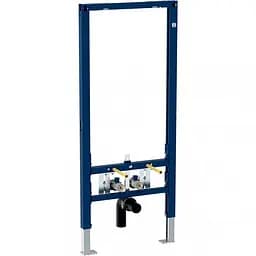 Інсталяція для біде Geberit Duofix 111.512.00.2