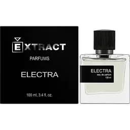 Парфумована вода Extract Electra 50 мл - мініатюра 2