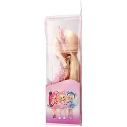 Лялька IMC Cry Babies BFF Disney Енджел (924826) - мініатюра 12