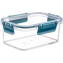 Контейнер Idea Home Chef Box Міх 0.9 л в ассортименте (00799)