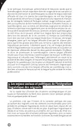 Collection F. Enseigner le francais aux adultes migrants - мініатюра 13