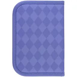 Пенал Kite HK-2 синій (HK25-621-2) - мініатюра 5