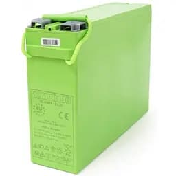 Акумулятор Monbat Front Terminal 12MVR100 AGM 12V/100 Ah