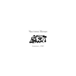 Книга Чужоземка. Книга 1: Чужоземка - Діана Ґеблдон BookChef (9786175484845) - мініатюра 8