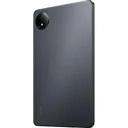 Планшет Redmi Pad SE 8.7 6/128GB Wi-Fi Graphite Gray [VHU4926EU] Global EU [117817] - мініатюра 7