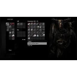 Ключ активації Microsoft Mind’s Descent Bundle для Xbox One/Series S/X - мініатюра 9