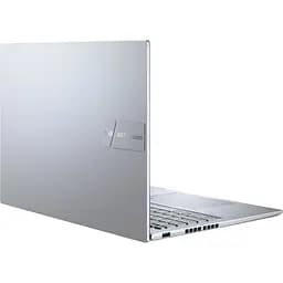 Ноутбук ASUS Vivobook 16 A1605VA i5-13420H 4.6GHz, 16'', WUXGA, IPS, 16GB DDR4, 512GB SSD - мініатюра 11