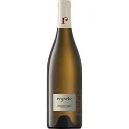 Вино Reyneke Biodynamic Chenin Blanc белое сухое 0.75 л