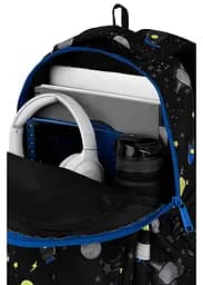 Рюкзак CoolPack Jerry ATLANTIS - мініатюра 6