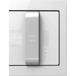 Вбудована мікрохвильова піч із грилем Gorenje Ora-Ito BM235ORA-W [66565] - мініатюра 5