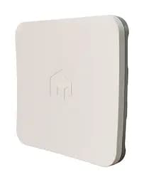 Точка доступу MikroTiK SXTsq 5 ax - мініатюра 3