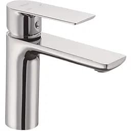 Змішувач для умивальника Haiba ALEX 001 (HB0879)