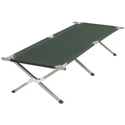 Кровать раскладная Easy Camp Pampas Pacific Blue