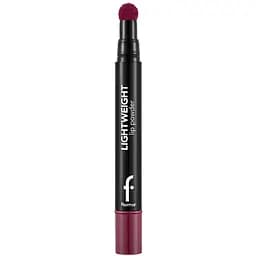 Помада Flormar Lightweight Lip Powder Hype матова зі спонжем відтінок 012, 2.7 мл - мініатюра 2