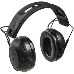 Навушники активні Peltor TAC500 OTH